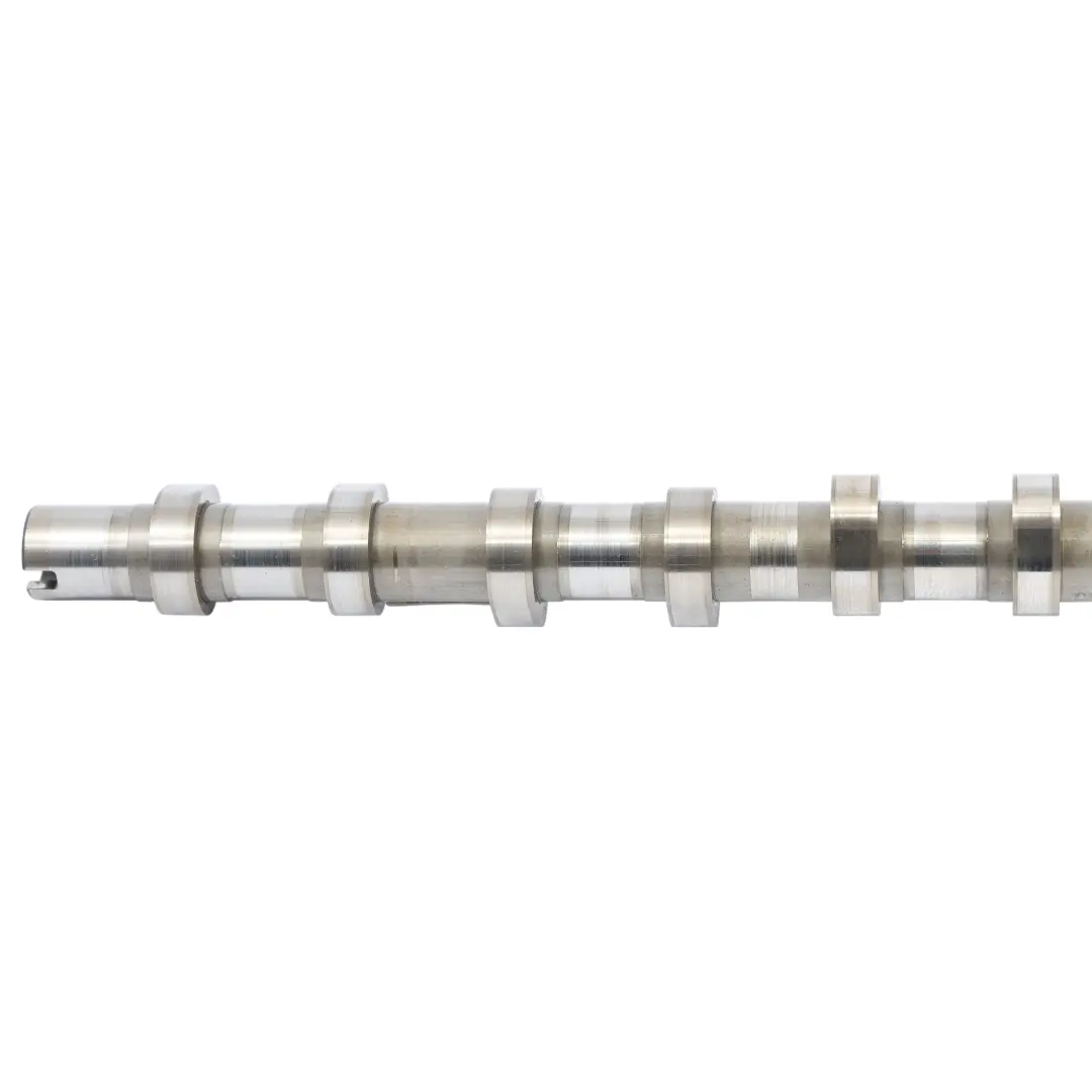 M264 Petrol Engine Exhaust Camshaft to Mercedes W205 with Part number A2640500000 Mercedes W205 M264 Petrol Engine Exhaust Camshaft - SKU A2640500000 - Part number A2640500000