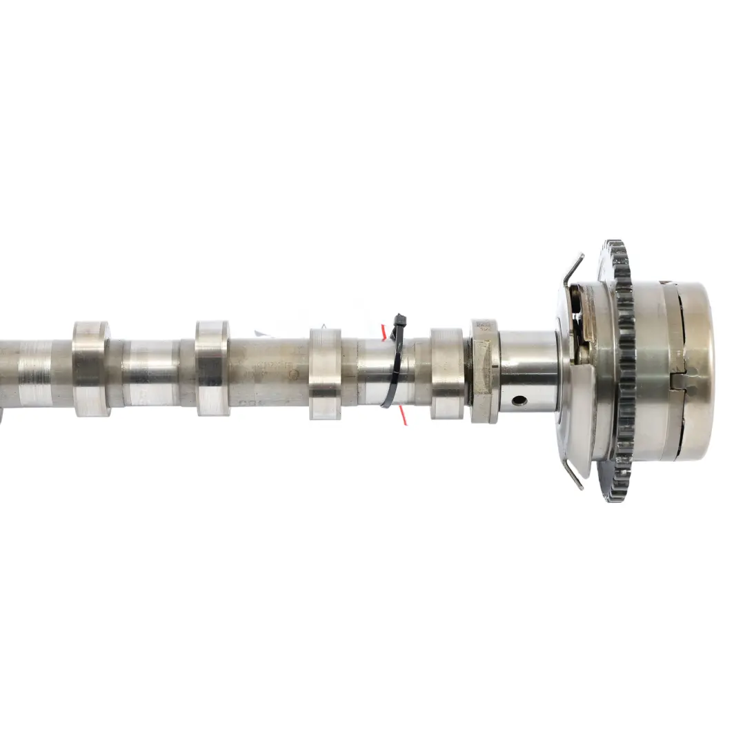 M264 Petrol Engine Exhaust Camshaft to Mercedes W205 with Part number A2640500000 Mercedes W205 M264 Petrol Engine Exhaust Camshaft - SKU A2640500000 - Part number A2640500000