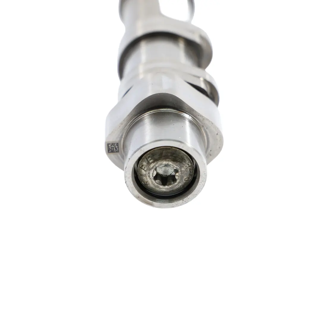 M264 Árbol De Levas De Admisión Del Motor De Gasolina para Mercedes W205 con número de pieza A2640500200 Mercedes W205 M264 Árbol De Levas De Admisión Del Motor De Gasolina - SKU A2640500200 - Número de pieza A2640500200