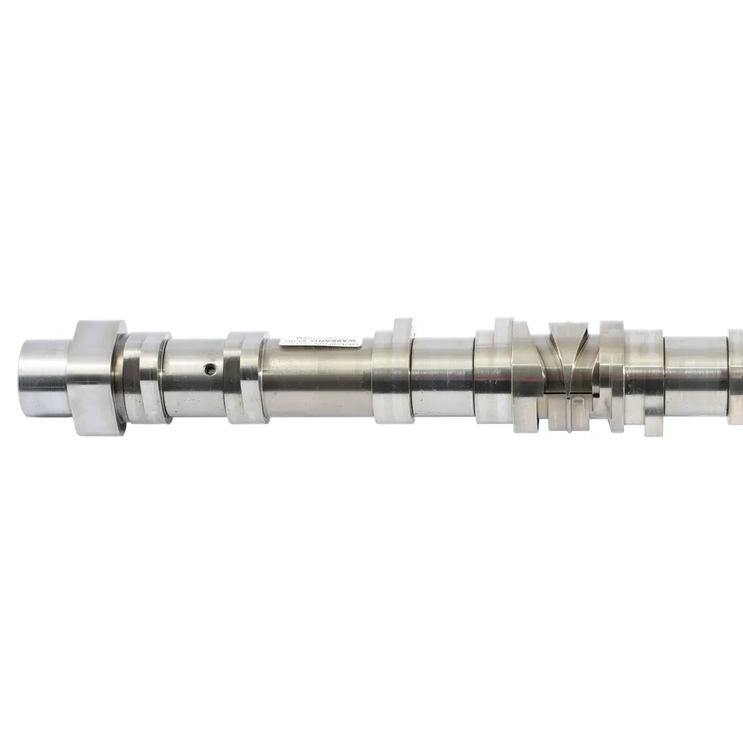Mercedes W205 M264 Petrol Engine Inlet Camshaft - SKU A2640500200 - Part number A2640500200