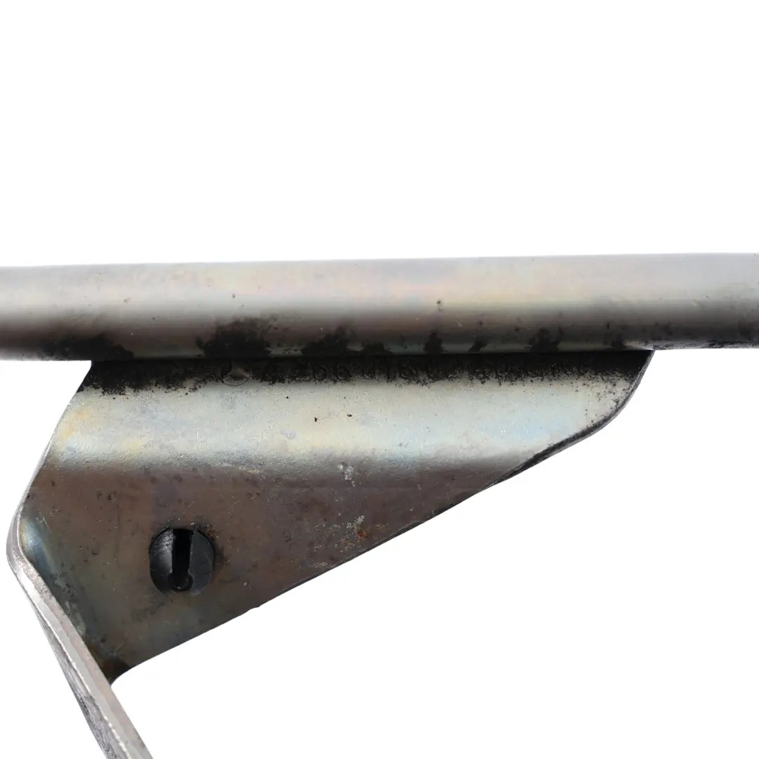 Oil Dipstick Mercedes W169 W245 Oil Level Engine Guide Tube to with Part number A2660100372 Oil Dipstick Mercedes W169 W245 Oil Level Engine Guide Tube - SKU A2660100372 - Part number A2660100372