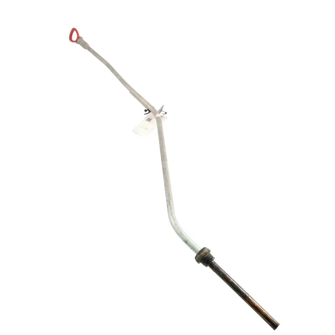 Jauge Huile Pour Mercedes W169 W245 Tube Guidage Niveau Huile Moteur pour à propos du numéro de pièce A2660100372 Jauge Huile Pour Mercedes W169 W245 Tube Guidage Niveau Huile Moteur - SKU A2660100372 - Numéro de pièce A2660100372