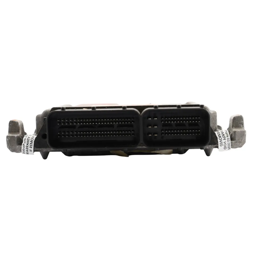 Mercedes W176 A45 4Matic M133.980 381HP Engine Control ECU Automatic - SKU A2709000900-4 - Part number A2709000900