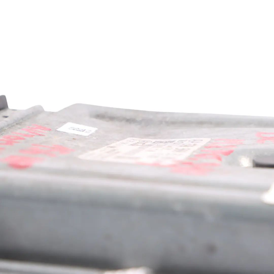 A200 BE 270.910 156HP Komputer Silnika ECU do Mercedes W176 o numerze A2709002100 Mercedes W176 A200 BE 270.910 156HP Komputer Silnika ECU - SKU A2709002100-7 - Numer Części A2709002100