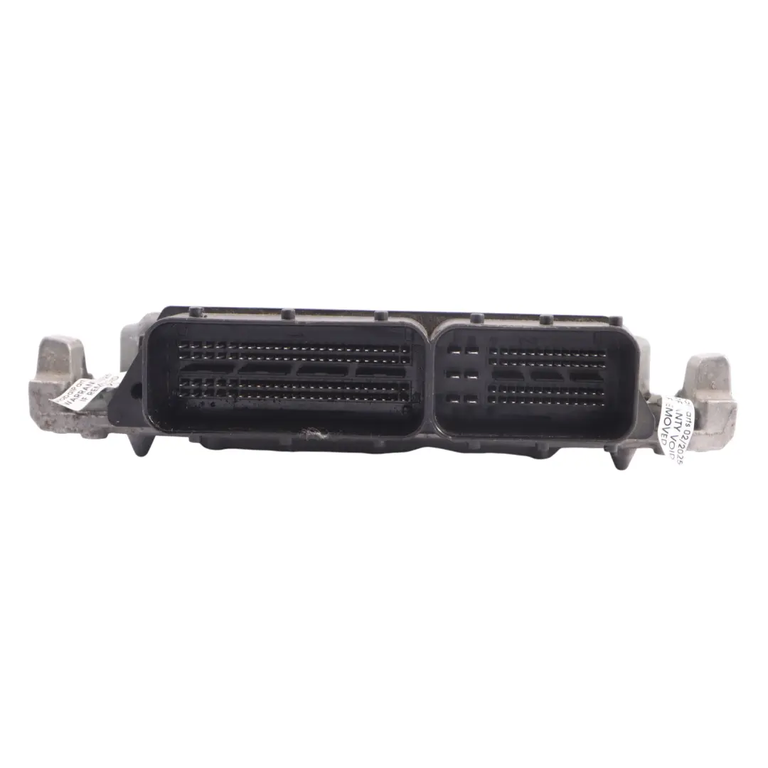  Module ECU Moteur Mercedes W176 A200 BlueEfficiency 270.910 156HP - SKU A2709002100-7 - Numéro de pièce A2709002100