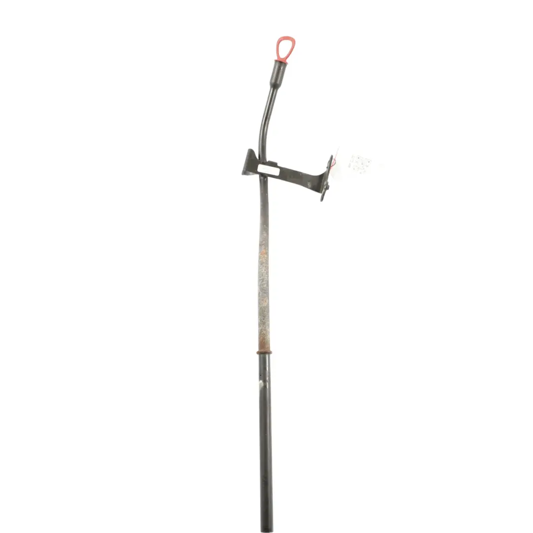 Varilla Aceite Mercedes W203 W204 M271 Nivel Aceite Motor Tubo Guía para con número de pieza A2710100566 Varilla Aceite Mercedes W203 W204 M271 Nivel Aceite Motor Tubo Guía - SKU A2710100566-1 - Número de pieza A2710100566