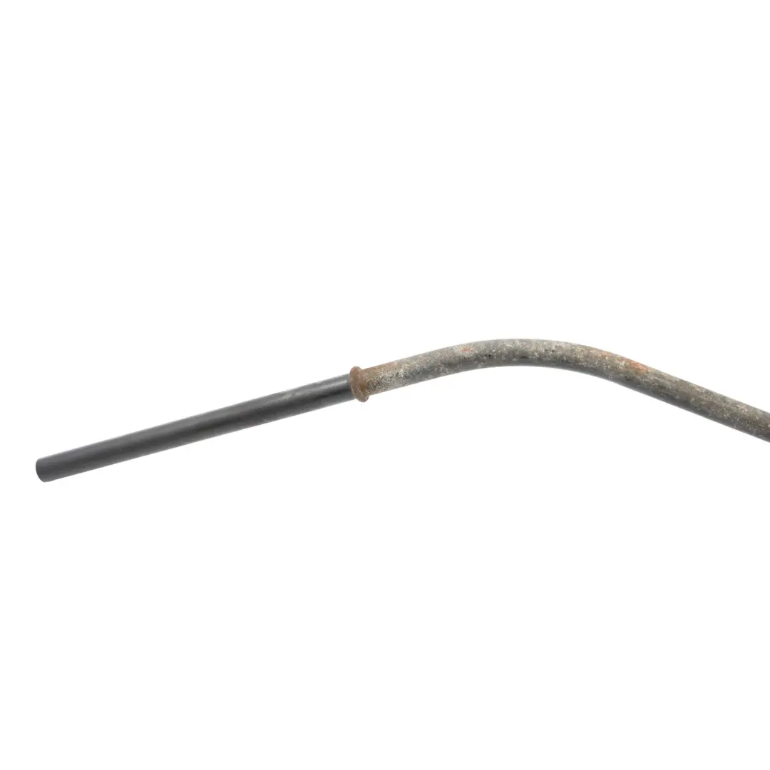 Mercedes W203 W204 M271 Bagnet Miarka Poziomu Oleju Rurka - SKU A2710100566-1 - Numer Części A2710100566