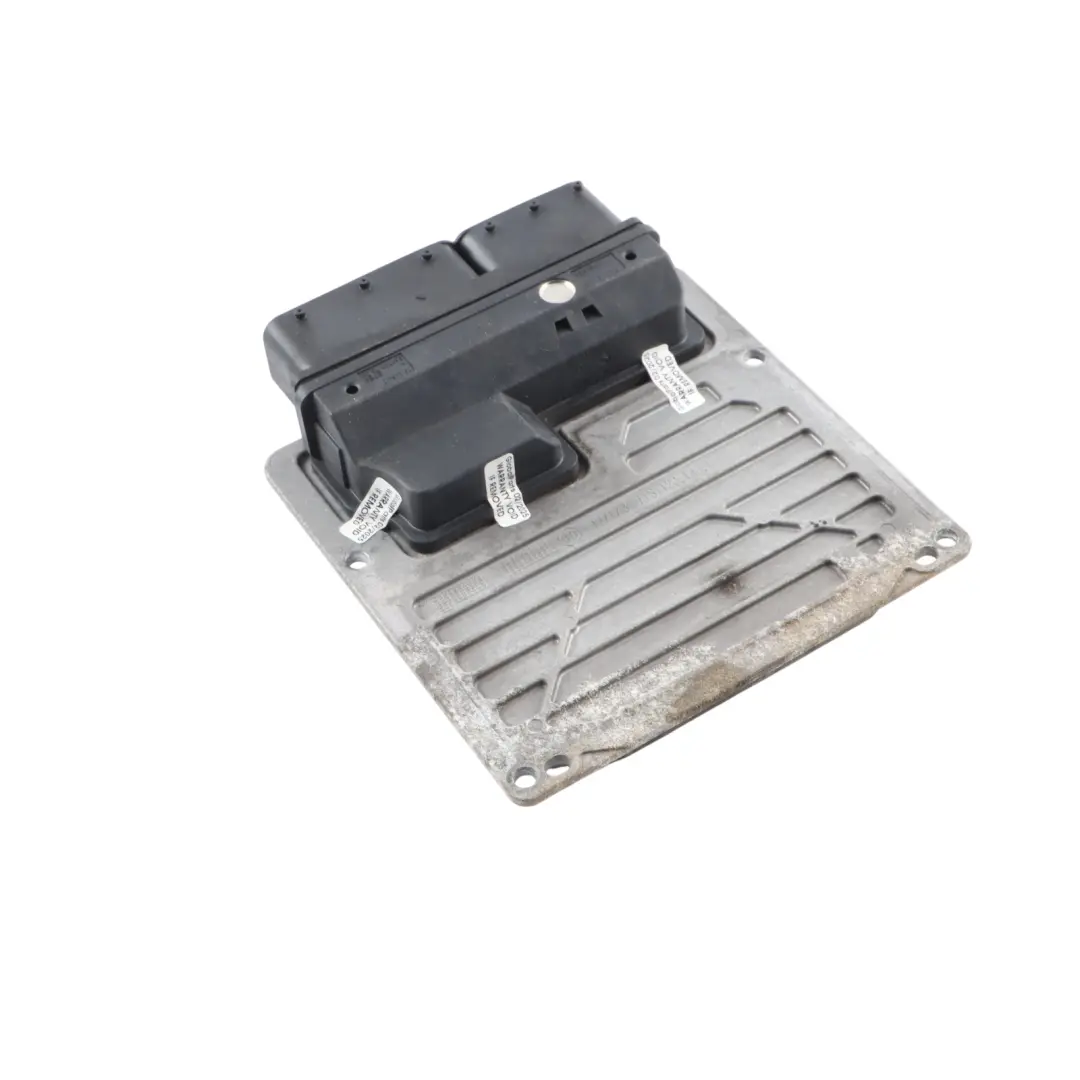 SLK200 Kompressor M271.954 184HP Engine Control ECU to Mercedes R171 with Part number A2711536091 Mercedes R171 SLK200 Kompressor M271.954 184HP Engine Control ECU - SKU A2711536091 - Part number A2711536091