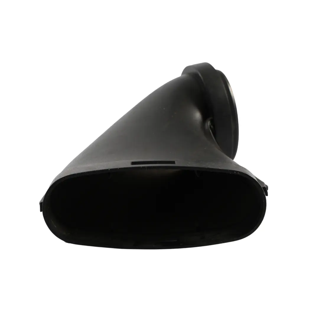 M271 Petrol Air Intake Hose Charge Pipe Line to Mercedes SLK R171 with Part number A2710941382 Mercedes SLK R171 M271 Petrol Air Intake Hose Charge Pipe Line - SKU A2710941382-1 - Part number A2710941382