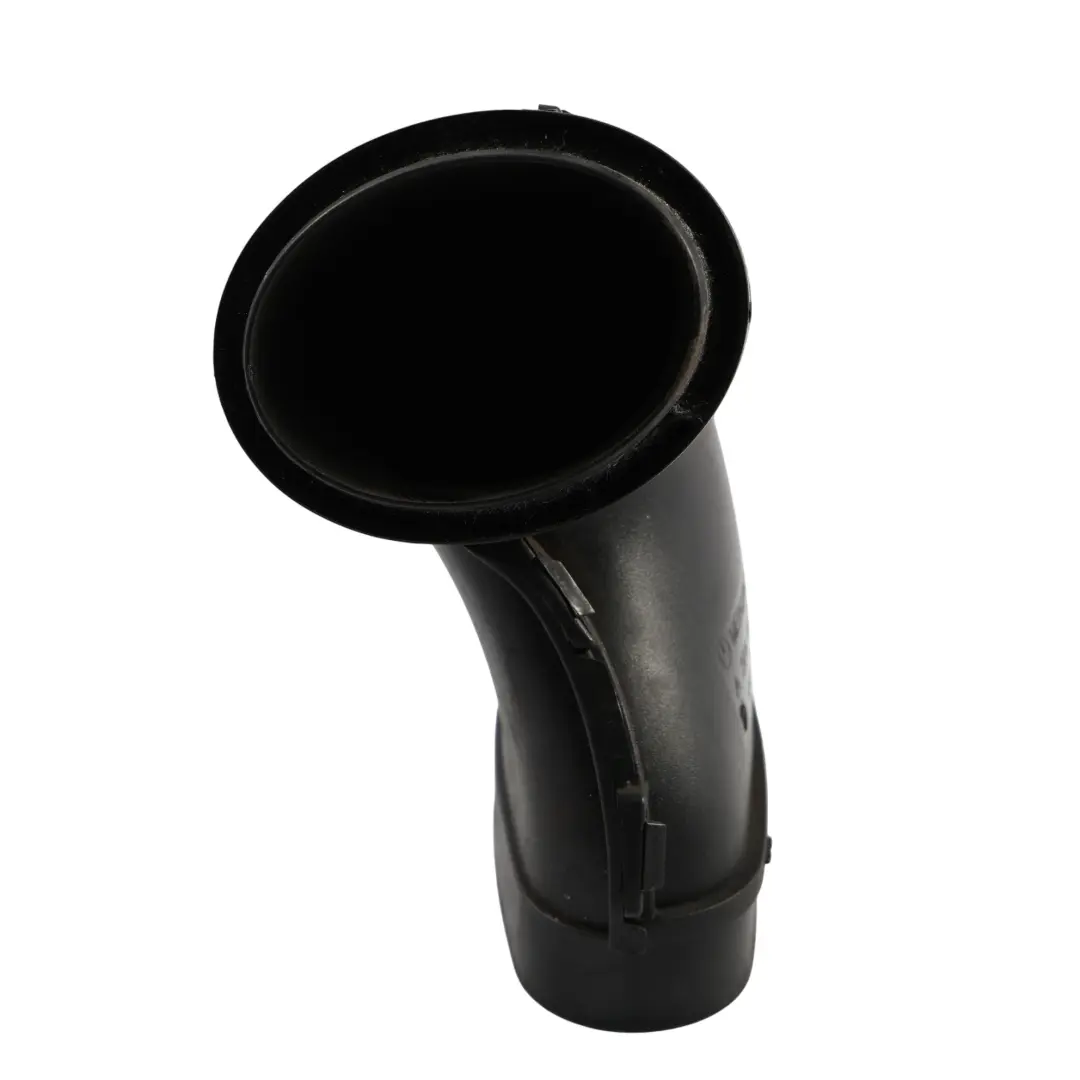 M271 Petrol Air Intake Hose Charge Pipe Line to Mercedes SLK R171 with Part number A2710941382 Mercedes SLK R171 M271 Petrol Air Intake Hose Charge Pipe Line - SKU A2710941382-1 - Part number A2710941382