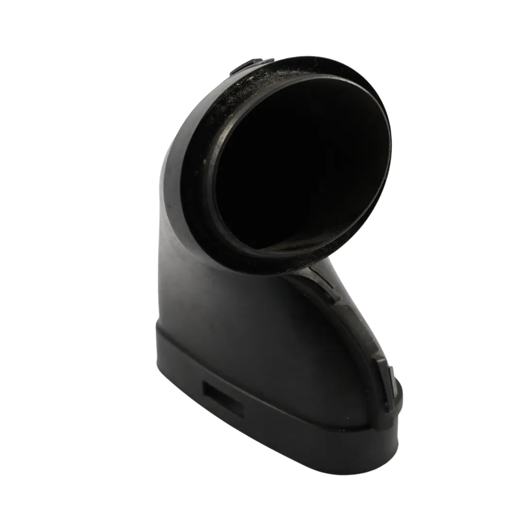 M271 Essence Tuyau D'Admission D'Air pour Mercedes SLK R171 à propos du numéro de pièce A2710941382 Mercedes SLK R171 M271 Essence Tuyau D'Admission D'Air - SKU A2710941382-1 - Numéro de pièce A2710941382