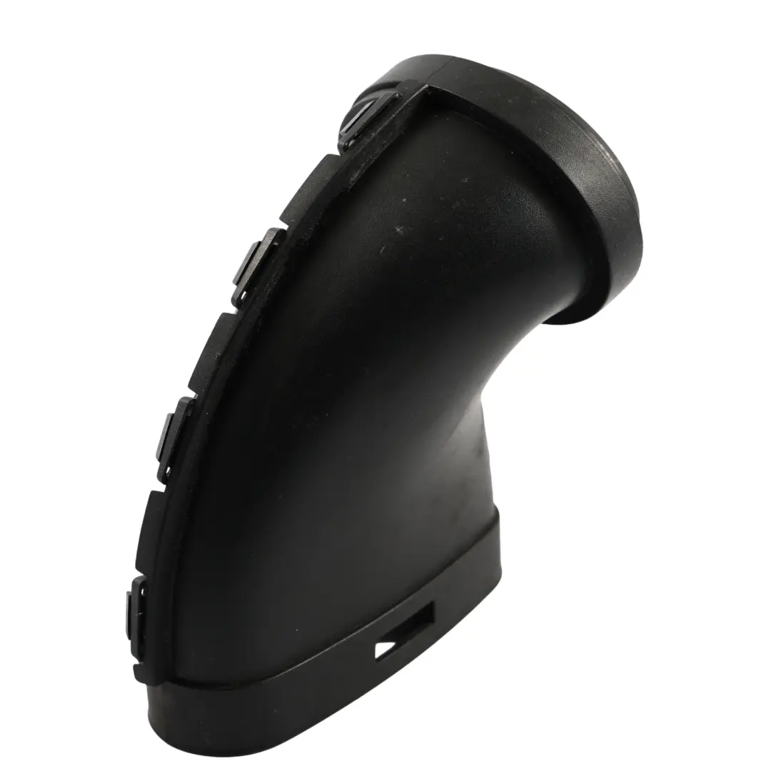 M271 Essence Tuyau D'Admission D'Air pour Mercedes SLK R171 à propos du numéro de pièce A2710941382 Mercedes SLK R171 M271 Essence Tuyau D'Admission D'Air - SKU A2710941382-1 - Numéro de pièce A2710941382