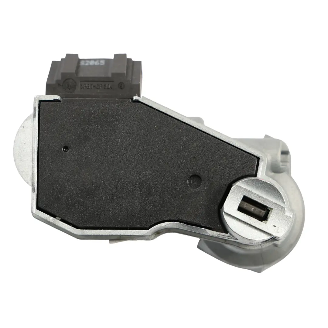 SLK200 271.944 163HP Engine ECU Kit Key Lock Ignition Mercedes R171 - SKU A2711534691-3 - Part number A2711534691