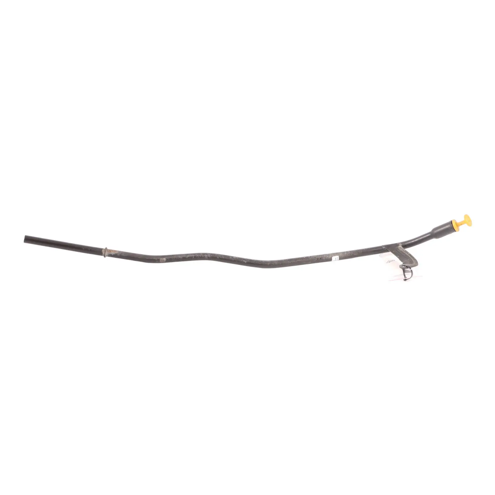 Tube Guidage Huile Jauge Moteur Essence Mercedes W203 C207 W211 C219 A2720100672