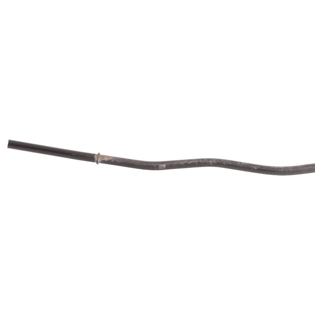  Tube Guidage Huile Jauge Moteur Essence Mercedes W203 C207 W211 C219 - SKU A2720100672 - Numéro de pièce A2720100672