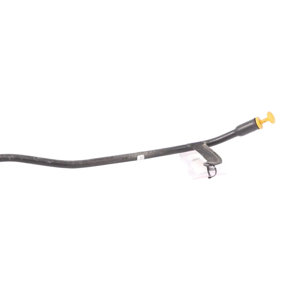  Tube Guidage Huile Jauge Moteur Essence Mercedes W203 C207 W211 C219 - SKU A2720100672 - Numéro de pièce A2720100672