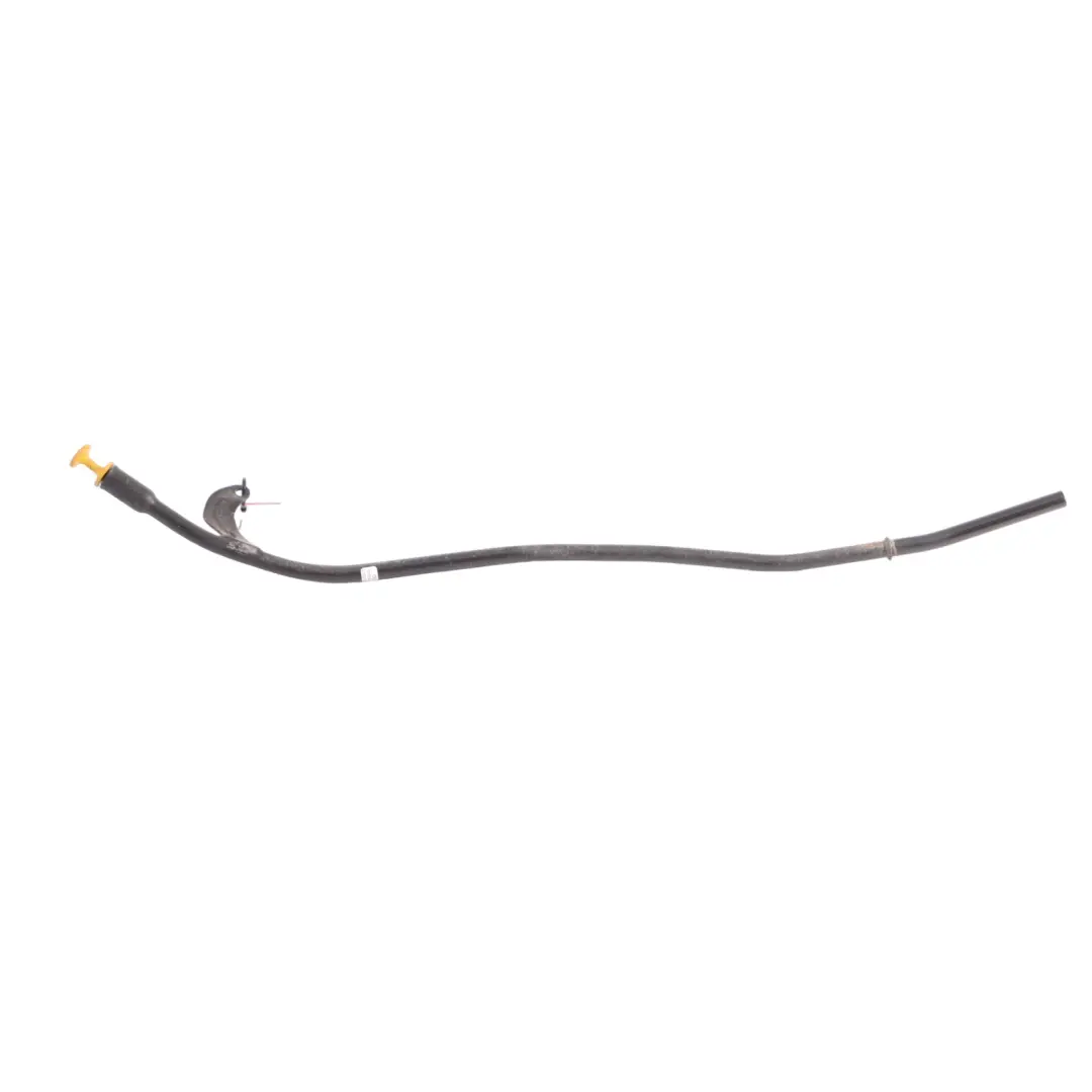  Tube Guidage Huile Jauge Moteur Essence Mercedes W203 C207 W211 C219 - SKU A2720100672 - Numéro de pièce A2720100672