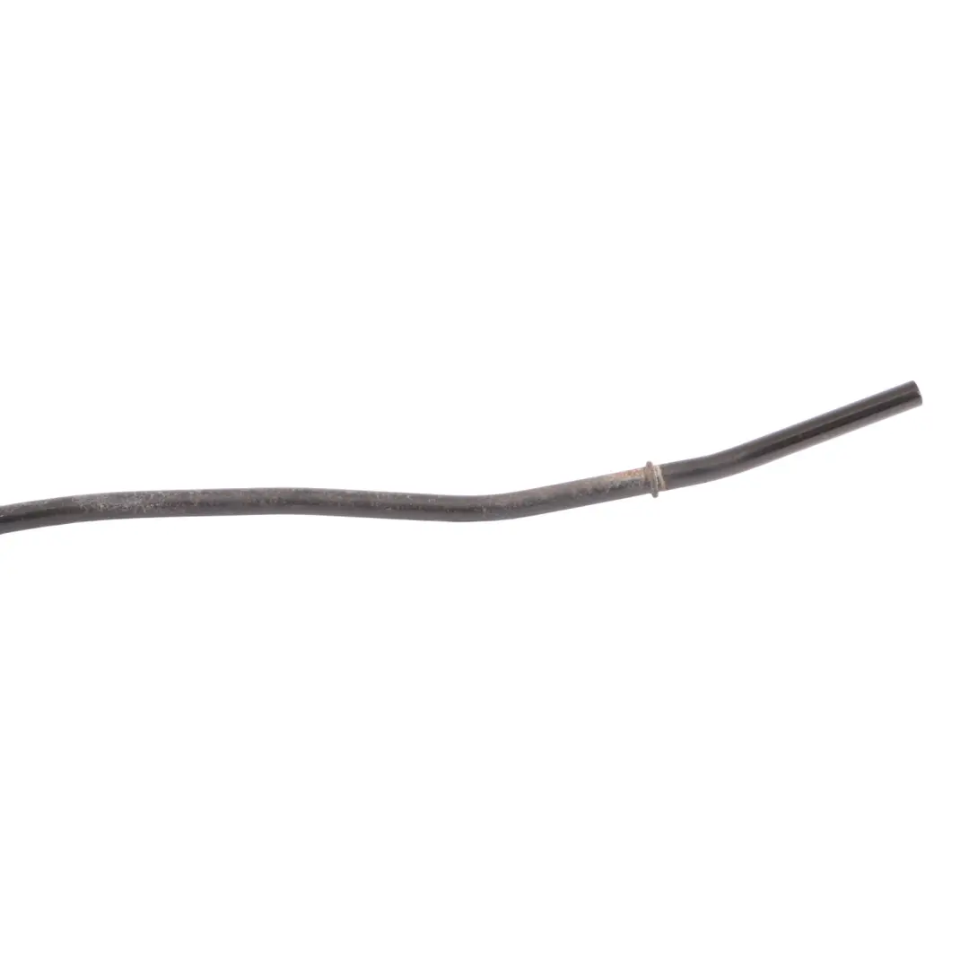  Tube Guidage Huile Jauge Moteur Essence Mercedes W203 C207 W211 C219 - SKU A2720100672 - Numéro de pièce A2720100672