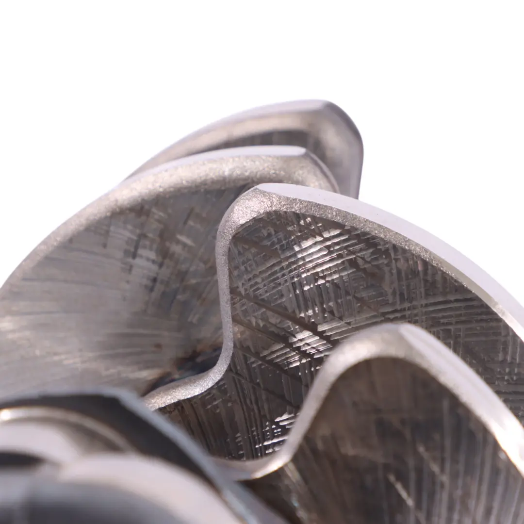 M272 Poulie De Vilebrequin Essence pour Mercedes W204 W212 C219 à propos du numéro de pièce A2720301501 Mercedes W204 W212 C219 M272 Poulie De Vilebrequin Essence - SKU A2720301501 - Numéro de pièce A2720301501