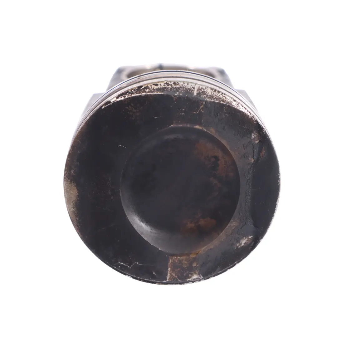 Mercedes W204 W212 M272 Petrol Engine Piston Connecting Rod Left N/S - SKU A2720305117 - Part number A2720305117