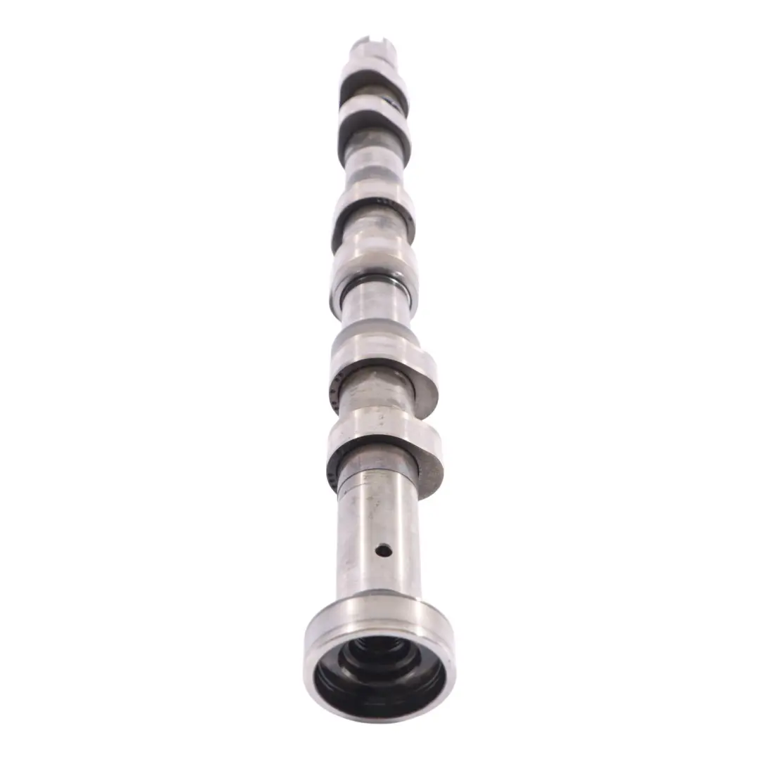 Mercedes C219 M272 Benzina Albero A Camme Aspirazione Sinistro - SKU A2720501601 - Numero di parte A2720501601