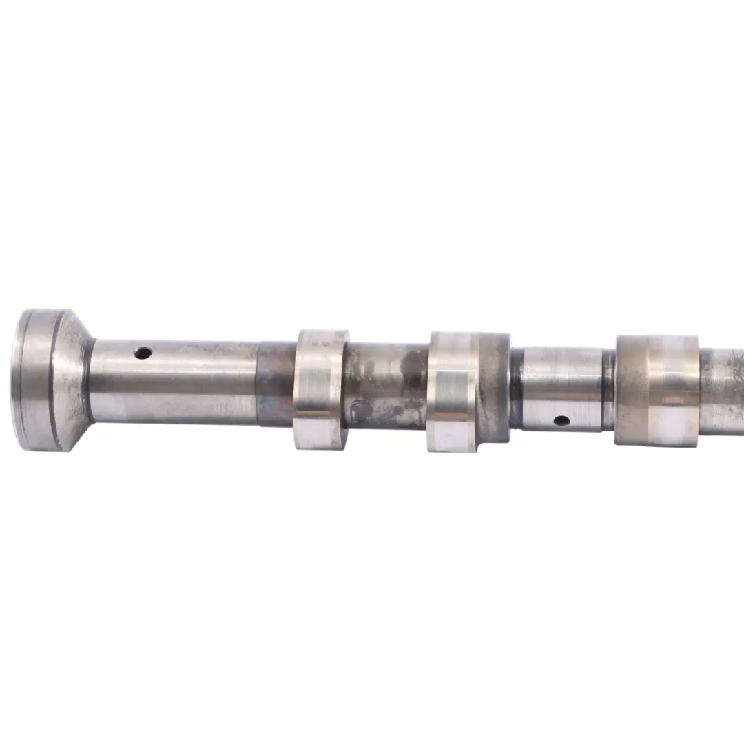 Mercedes C219 M272 Benzina Albero A Camme Aspirazione Sinistro - SKU A2720501601 - Numero di parte A2720501601