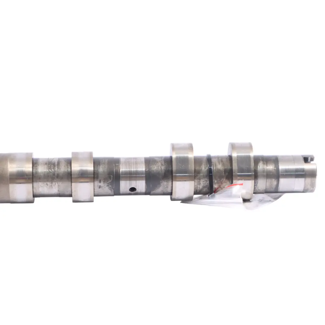 Mercedes C219 M272 Benzina Albero A Camme Aspirazione Sinistro - SKU A2720501601 - Numero di parte A2720501601