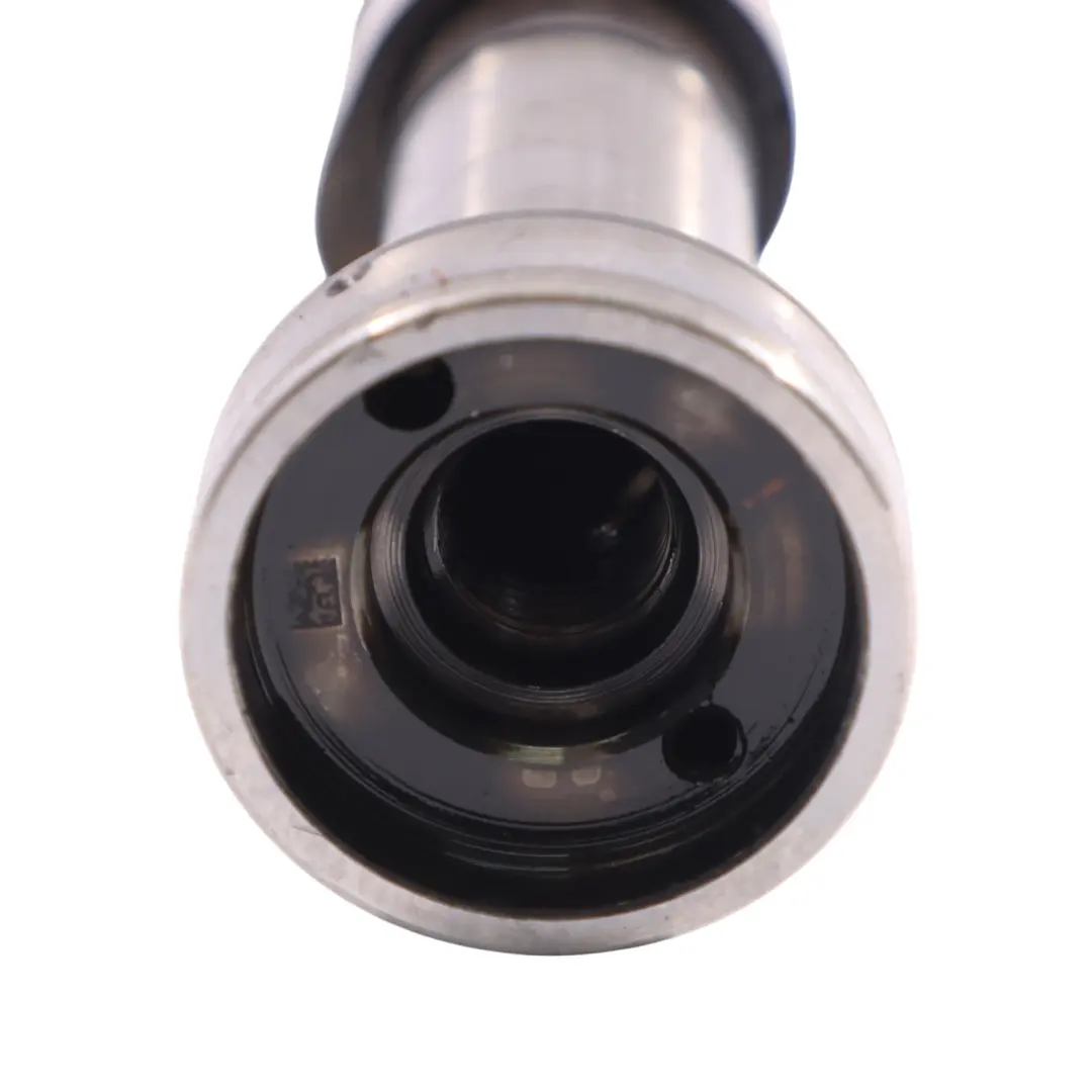 M272 Petrol Engine Intake Camshaft Left N/S to Mercedes C219 with Part number A2720501601 Mercedes C219 M272 Petrol Engine Intake Camshaft Left N/S - SKU A2720501601 - Part number A2720501601