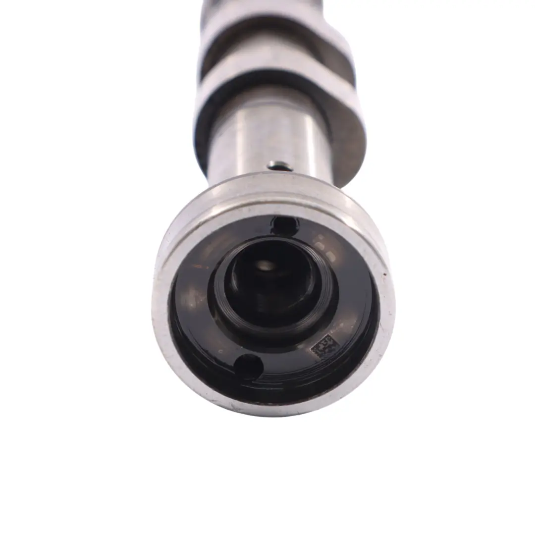 M272 Benzin Motor Einlass Nockenwelle Links für Mercedes C219 mit Teilenummer A2720501601 Mercedes C219 M272 Benzin Motor Einlass Nockenwelle Links - SKU A2720501601 - Teilenummer A2720501601