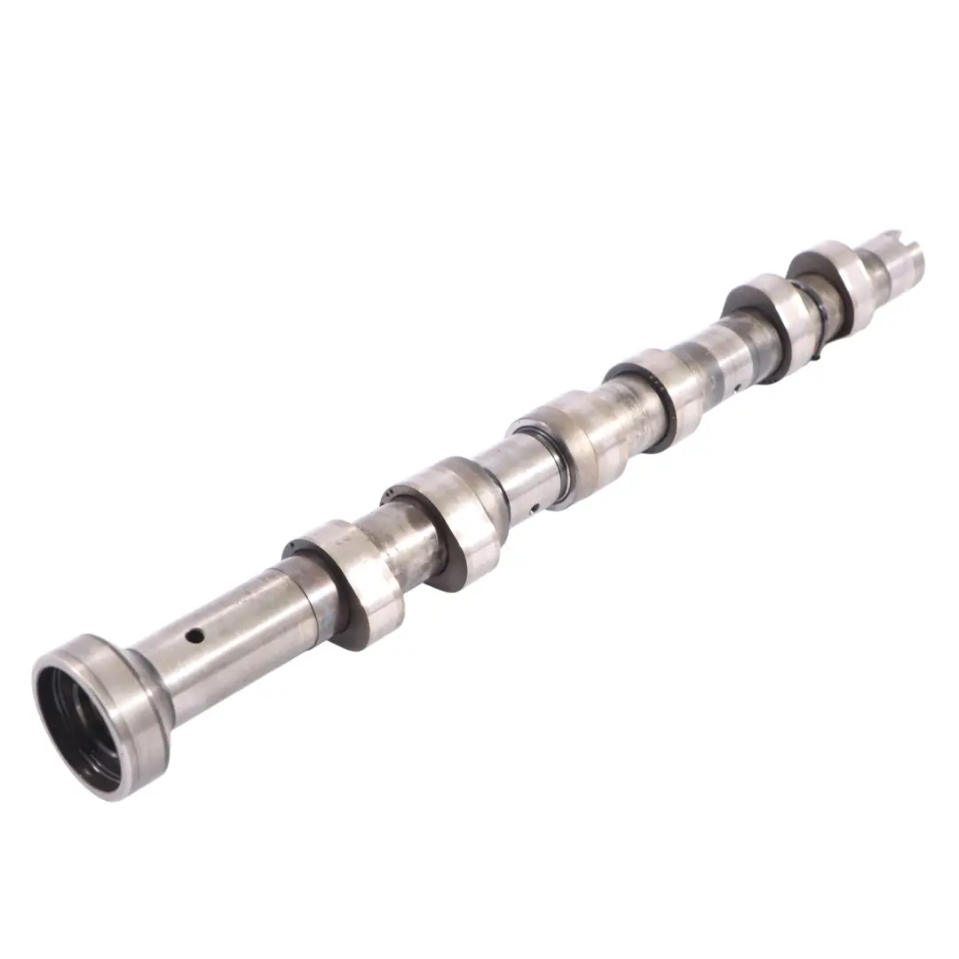 M272 Petrol Engine Intake Camshaft Left N/S to Mercedes C219 with Part number A2720501601 Mercedes C219 M272 Petrol Engine Intake Camshaft Left N/S - SKU A2720501601 - Part number A2720501601