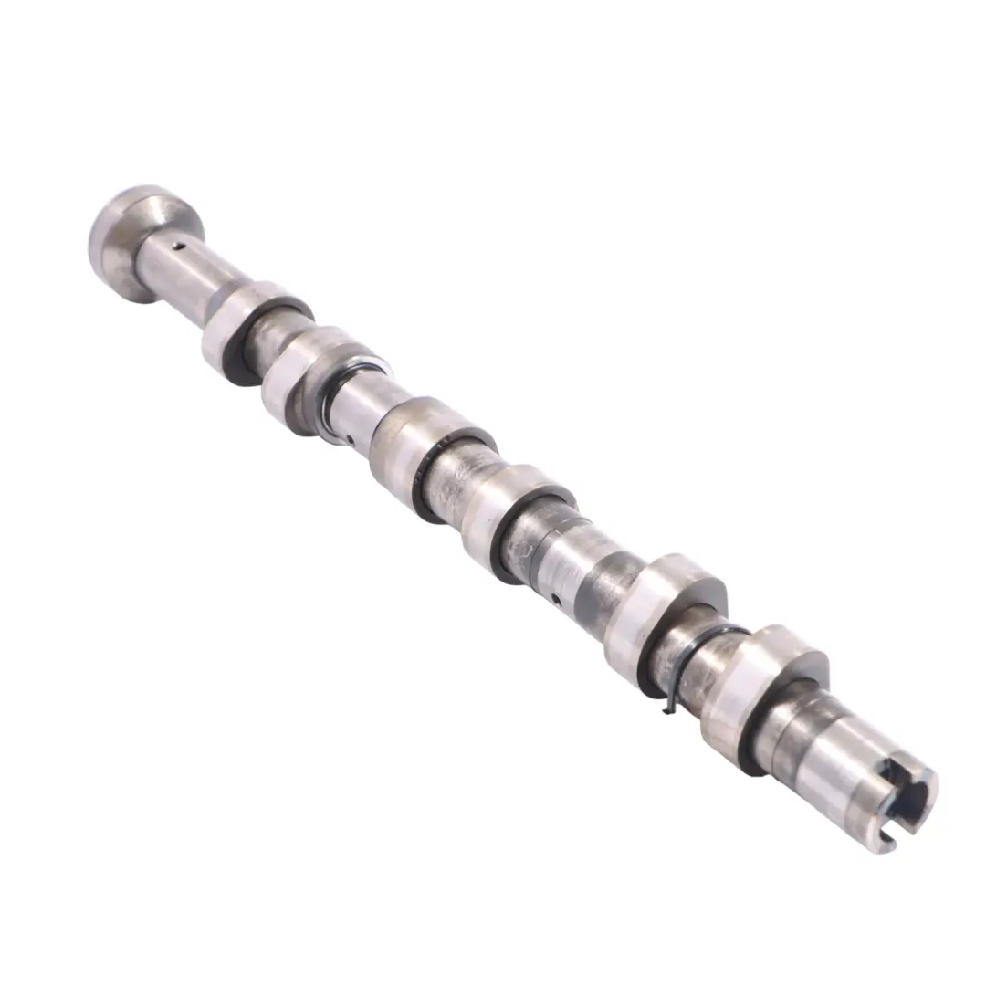 Mercedes C219 M272 Petrol Engine Intake Camshaft Left N/S - SKU A2720501601 - Part number A2720501601