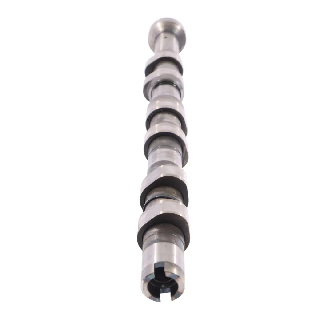 Mercedes C219 M272 Petrol Engine Intake Camshaft Left N/S - SKU A2720501601 - Part number A2720501601