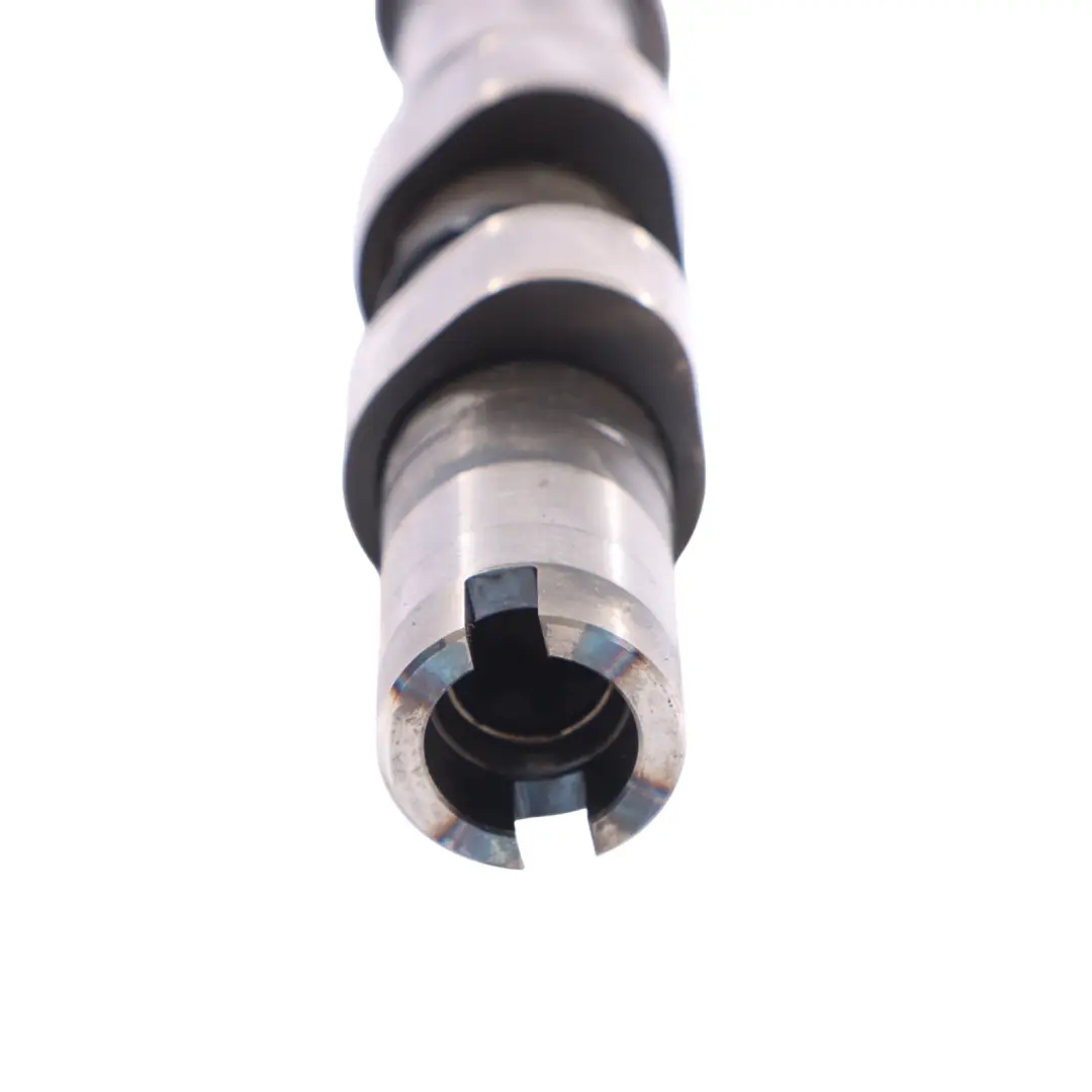 Mercedes C219 M272 Benzina Albero A Camme Aspirazione Sinistro - SKU A2720501601 - Numero di parte A2720501601