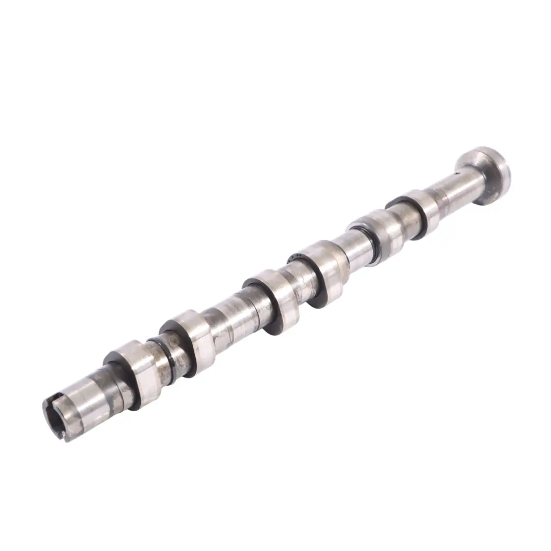 Mercedes C219 M272 Petrol Engine Intake Camshaft Left N/S - SKU A2720501601 - Part number A2720501601