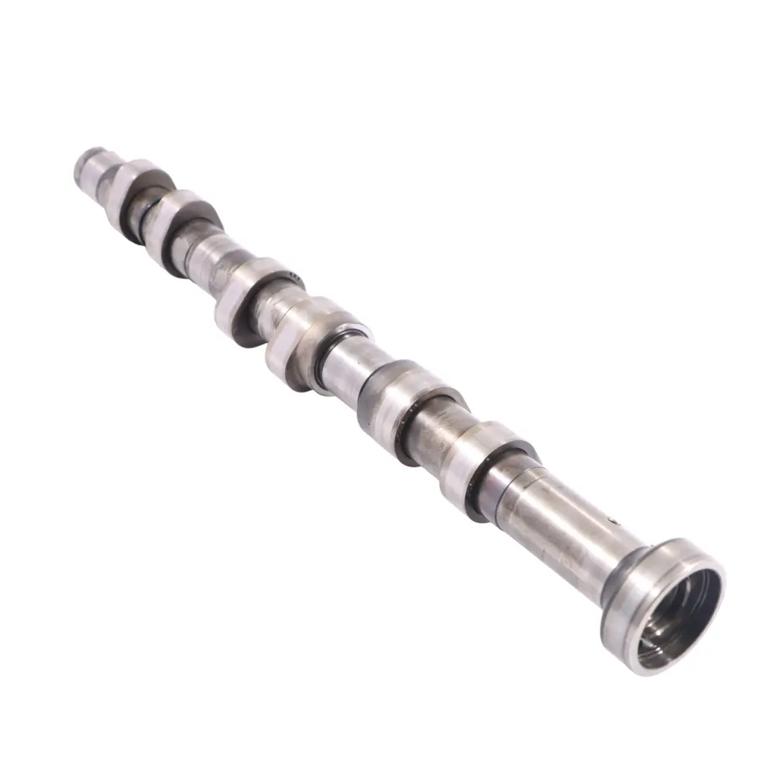 M272 Petrol Engine Intake Camshaft Left N/S to Mercedes C219 with Part number A2720501601 Mercedes C219 M272 Petrol Engine Intake Camshaft Left N/S - SKU A2720501601 - Part number A2720501601
