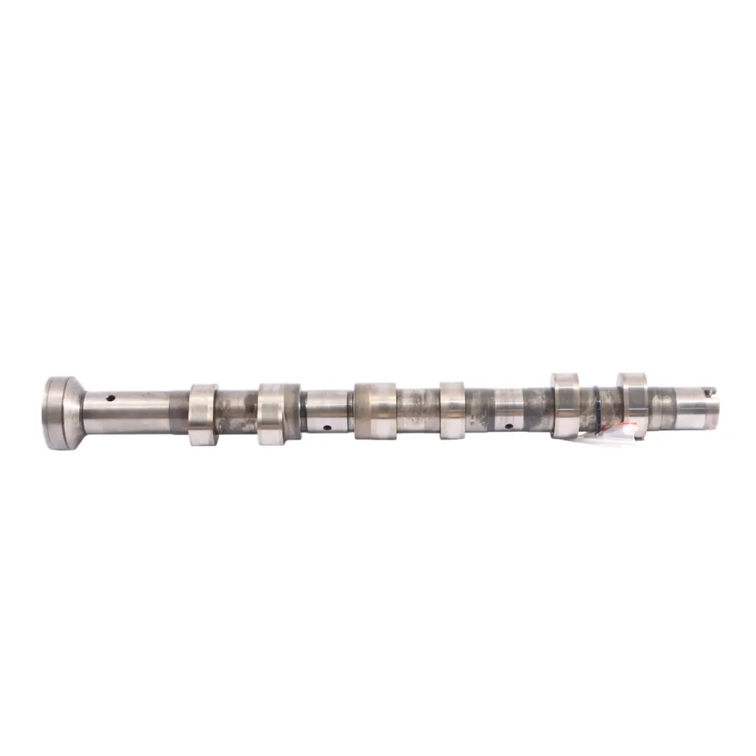 Mercedes C219 M272 Petrol Engine Intake Camshaft Left N/S - SKU A2720501601 - Part number A2720501601