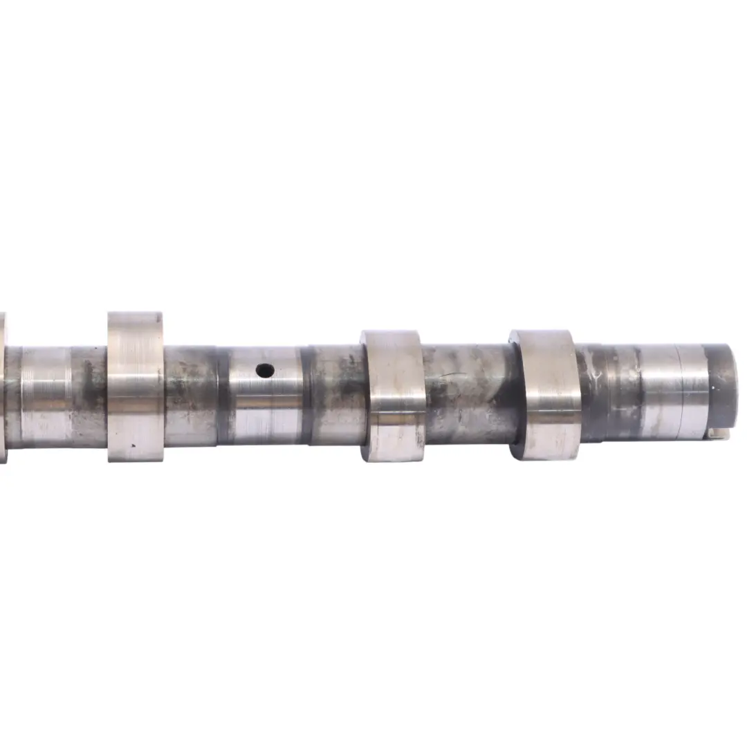 Mercedes C219 M272 Petrol Engine Intake Camshaft Right O/S - SKU A2720501801 - Part number A2720501801