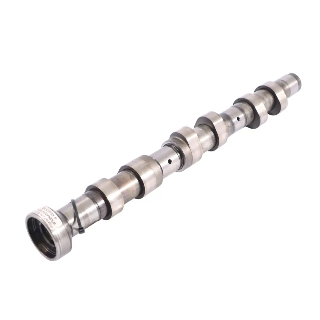 M272 Arbre Cames Admission Droit Pour Moteur À Essence pour Mercedes C219 à propos du numéro de pièce A2720501801 Mercedes C219 M272 Arbre Cames Admission Droit Pour Moteur À Essence - SKU A2720501801 - Numéro de pièce A2720501801