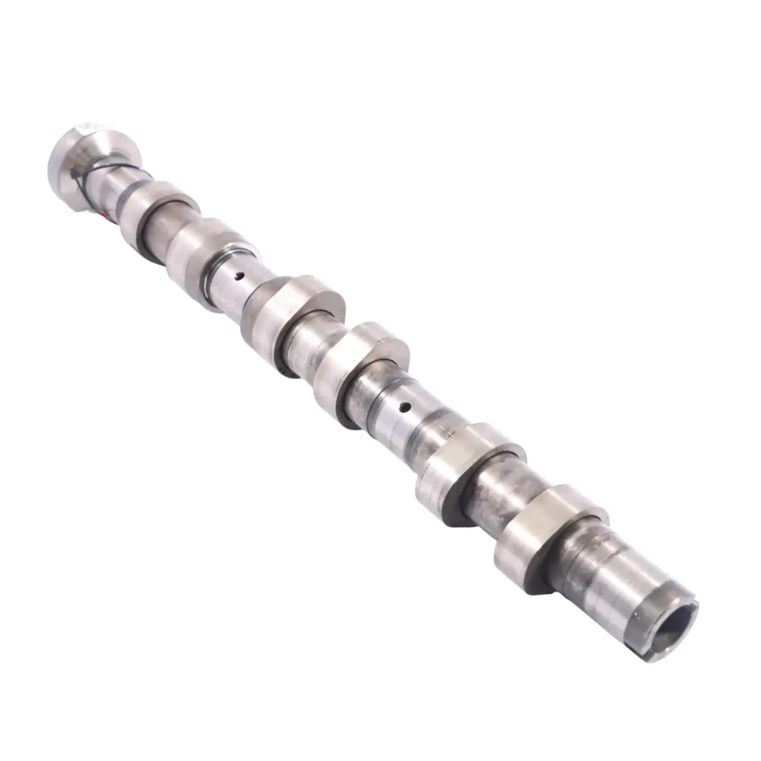 Mercedes C219 M272 Benzina Albero Camme Aspirazione Destro - SKU A2720501801 - Numero di parte A2720501801