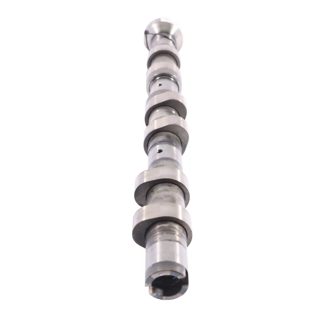 Mercedes C219 M272 Benzina Albero Camme Aspirazione Destro - SKU A2720501801 - Numero di parte A2720501801