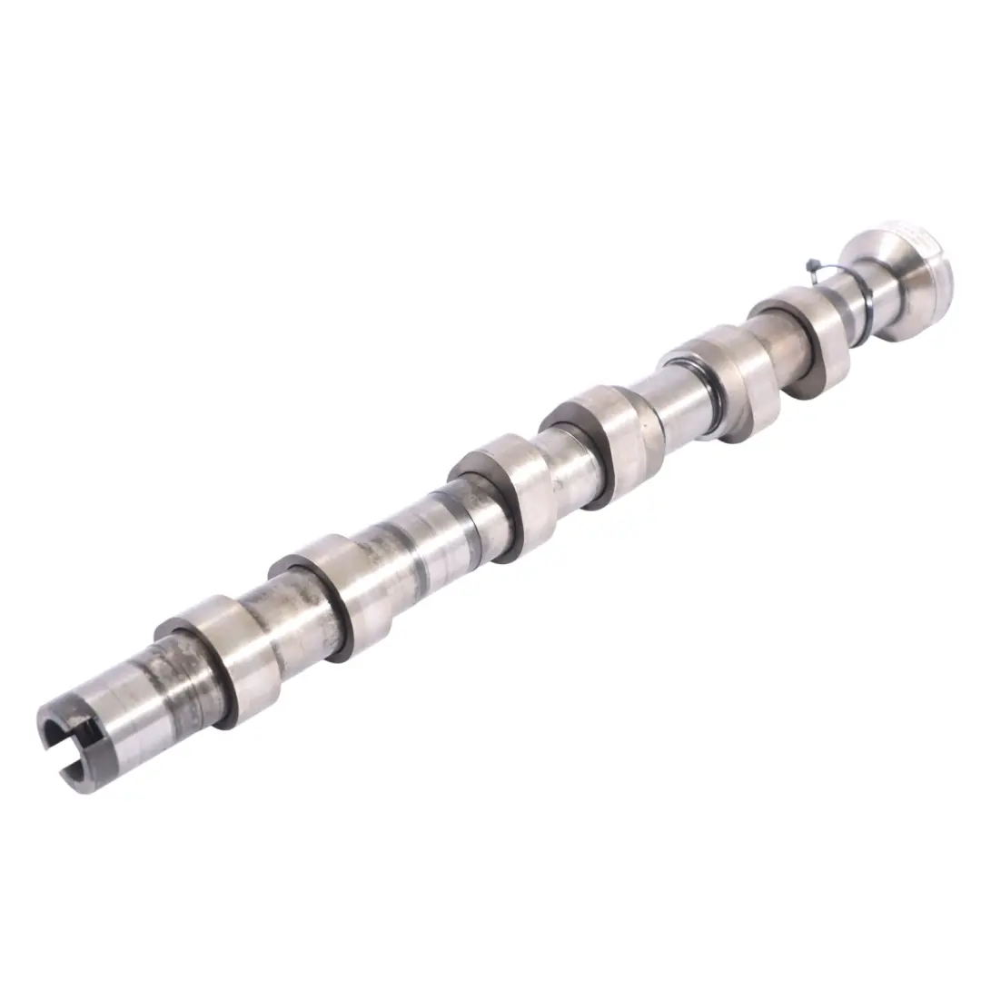 Mercedes C219 M272 Benzina Albero Camme Aspirazione Destro - SKU A2720501801 - Numero di parte A2720501801