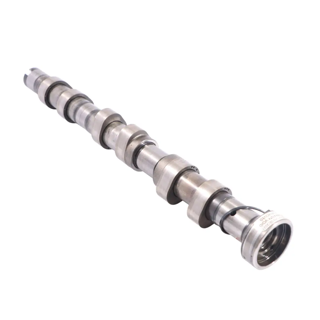 Mercedes C219 M272 Benzina Albero Camme Aspirazione Destro - SKU A2720501801 - Numero di parte A2720501801