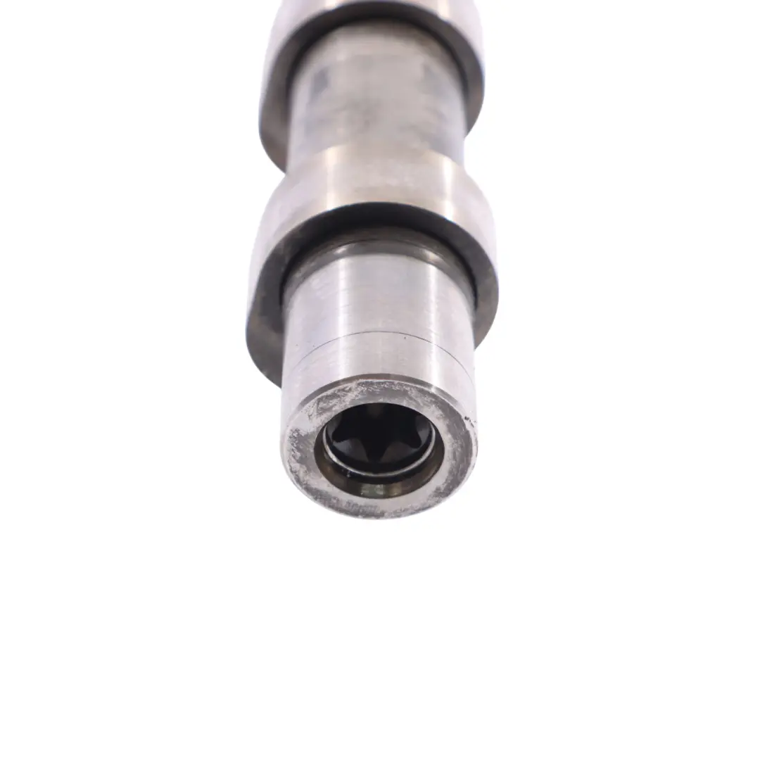 Mercedes C219 M272 Benzin Auspuff Nockenwelle Ausgang Links - SKU A2720504301 - Teilenummer A2720504301