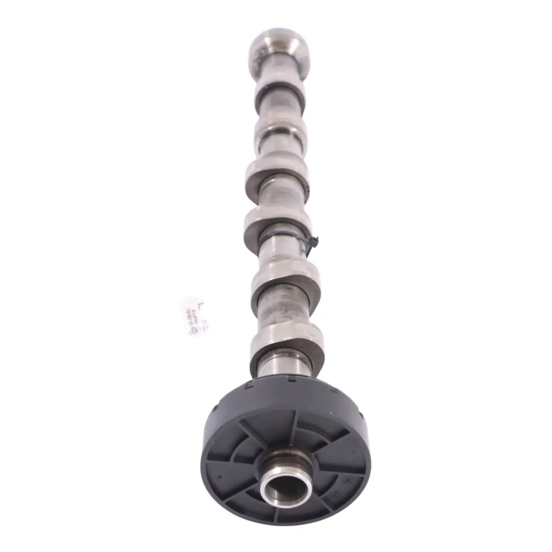 M272 Petrol Exhaust Camshaft Outlet Right O/S to Mercedes C219 with Part number A2720504401 Mercedes C219 M272 Petrol Exhaust Camshaft Outlet Right O/S - SKU A2720504401 - Part number A2720504401