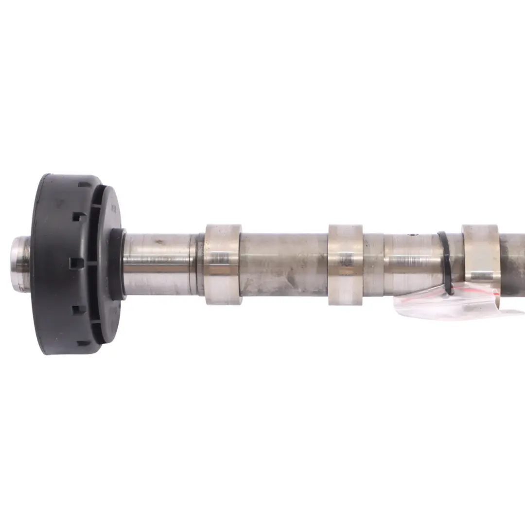 Mercedes C219 M272 Benzin Auspuff Nockenwelle Ausgang Rechts - SKU A2720504401 - Teilenummer A2720504401