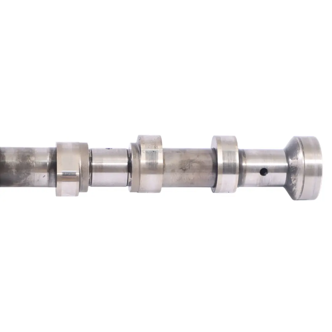 M272 Petrol Exhaust Camshaft Outlet Right O/S to Mercedes C219 with Part number A2720504401 Mercedes C219 M272 Petrol Exhaust Camshaft Outlet Right O/S - SKU A2720504401 - Part number A2720504401