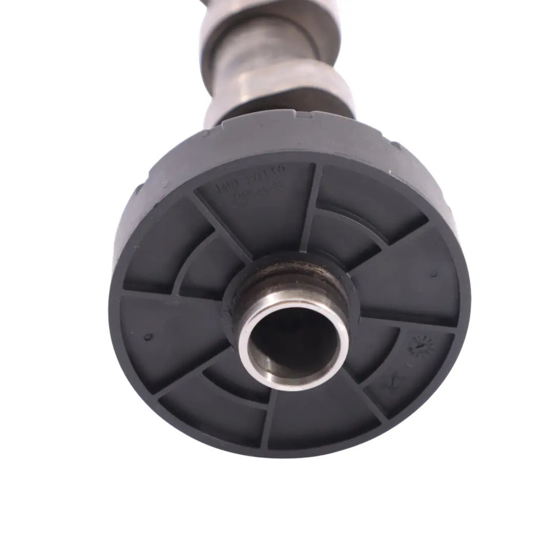 Mercedes C219 M272 Benzina Uscita Albero A Camme Scarico Destro - SKU A2720504401 - Numero di parte A2720504401