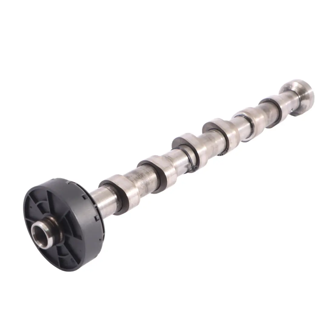 M272 Petrol Arbre À Cames Sortie Droite pour Mercedes C219 à propos du numéro de pièce A2720504401 Mercedes C219 M272 Petrol Arbre À Cames Sortie Droite - SKU A2720504401 - Numéro de pièce A2720504401