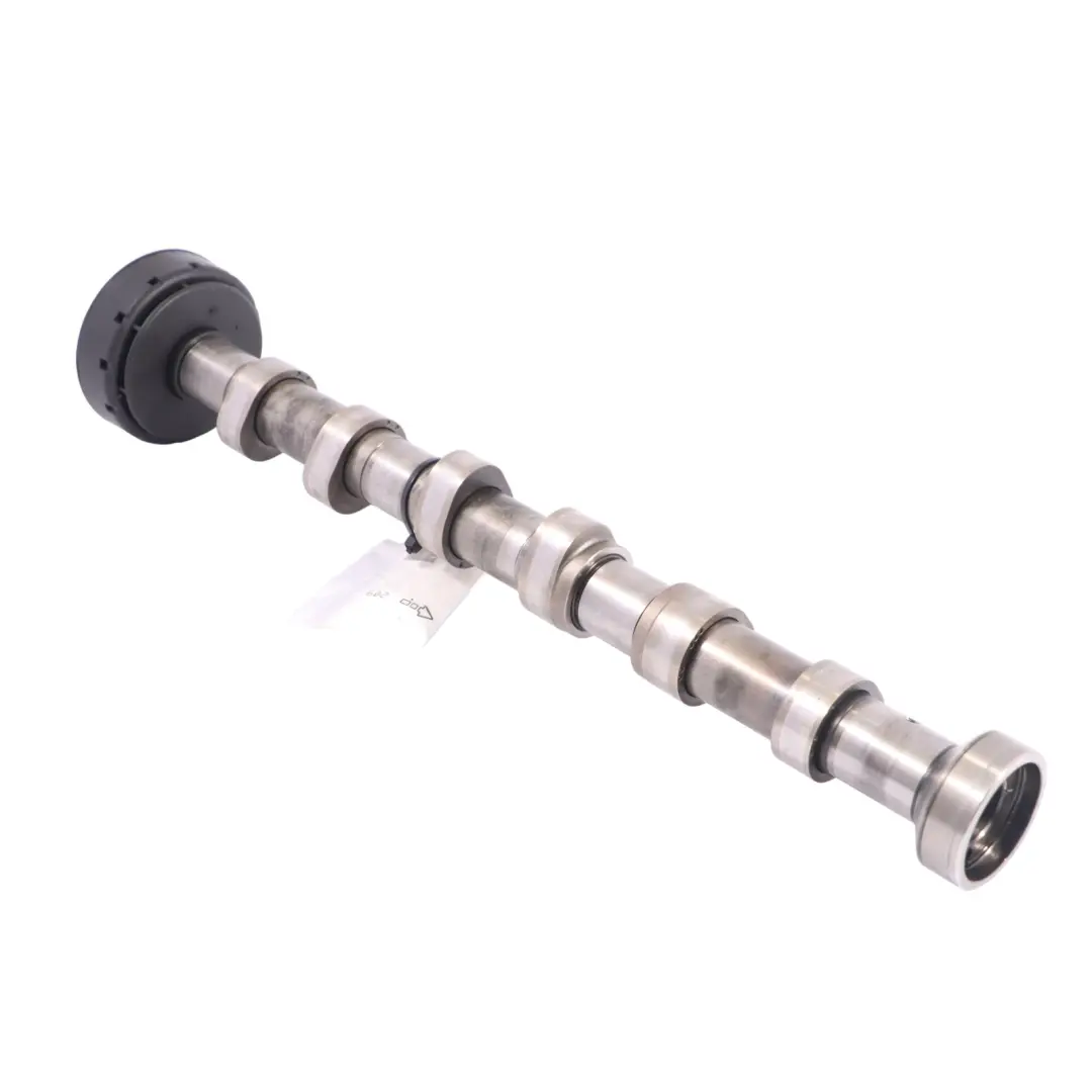 M272 Petrol Exhaust Camshaft Outlet Right O/S to Mercedes C219 with Part number A2720504401 Mercedes C219 M272 Petrol Exhaust Camshaft Outlet Right O/S - SKU A2720504401 - Part number A2720504401
