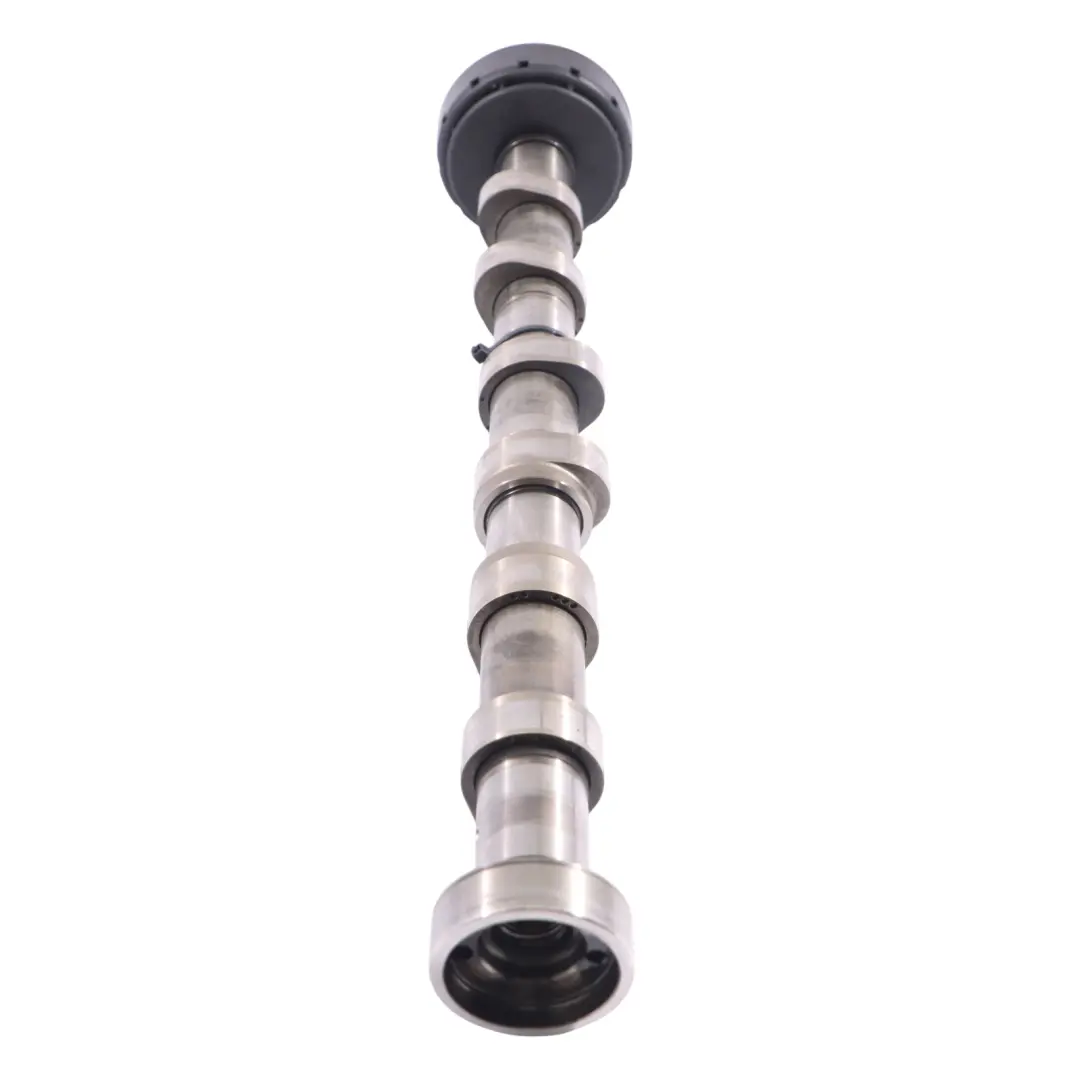 Mercedes C219 M272 Benzina Uscita Albero A Camme Scarico Destro - SKU A2720504401 - Numero di parte A2720504401